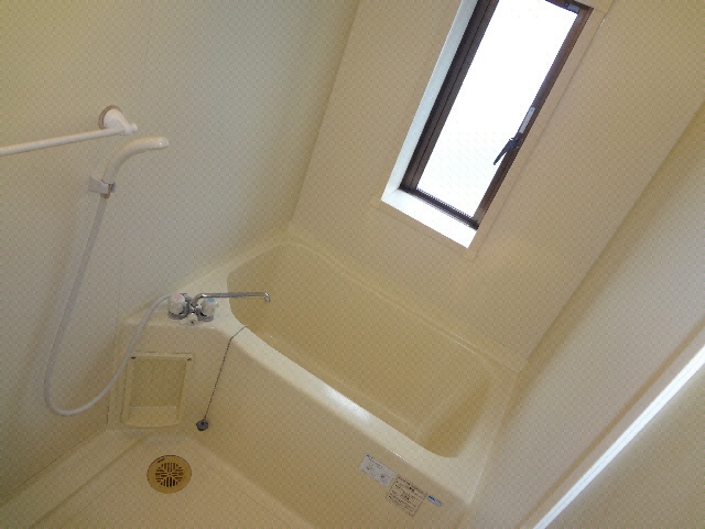  スプリングハイツ