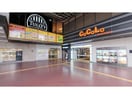 CoCoLo長岡(ショッピングセンター/アウトレットモール)まで1475m ニューパレス