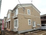 リュミエール学校町