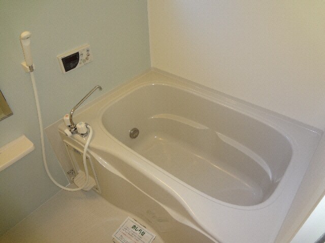  リュミエール学校町