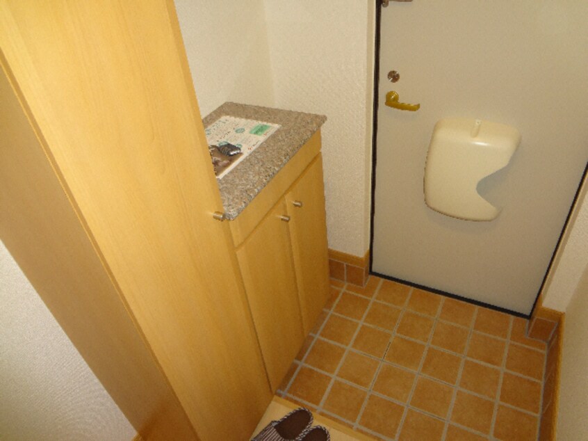  リュミエール学校町