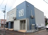 ムーンダスト