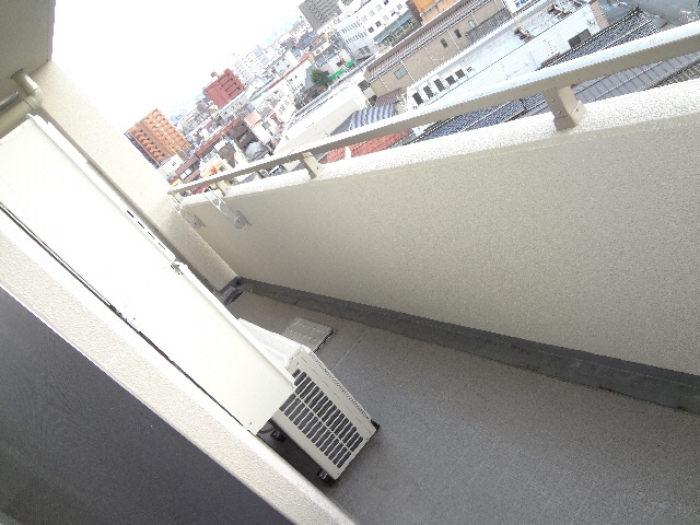  クレストスクエア