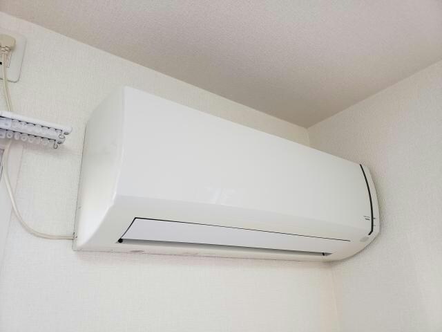  エスポワール前田Ａ