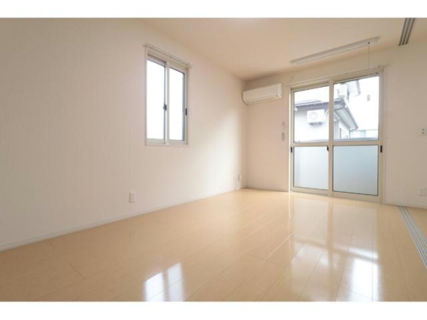  リオブランシェ