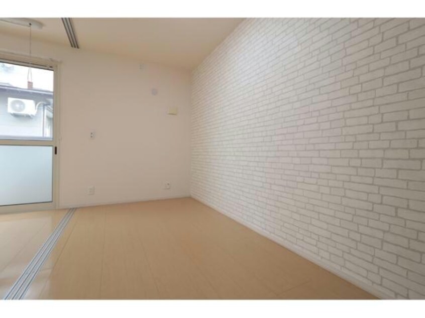  リオブランシェ