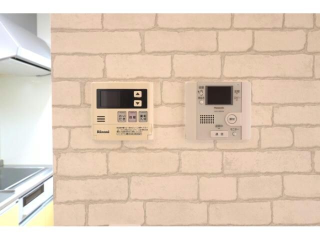  リオブランシェ