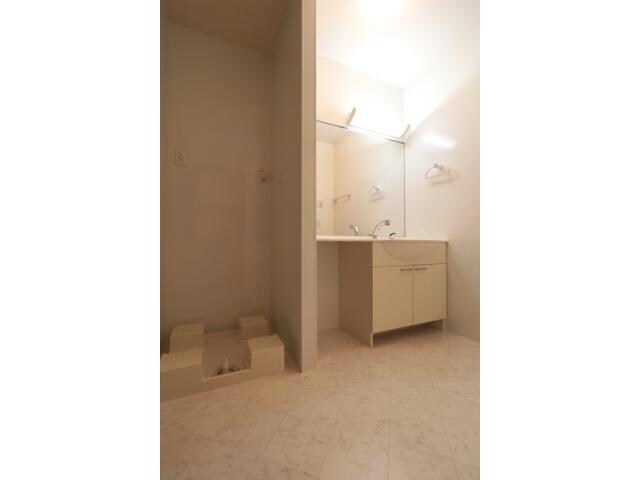  リオブランシェ