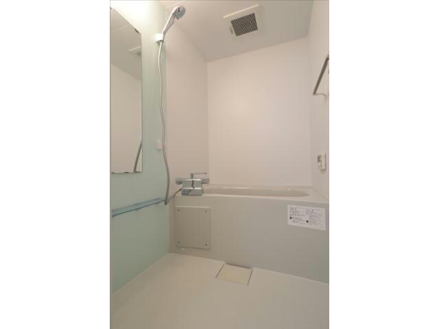  リオブランシェ