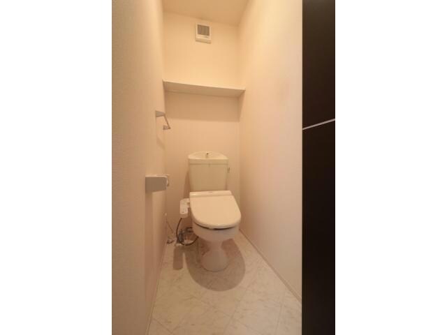  リオブランシェ