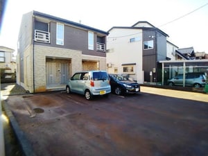 アルモニーアキ