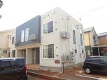 アドリアーノⅡ