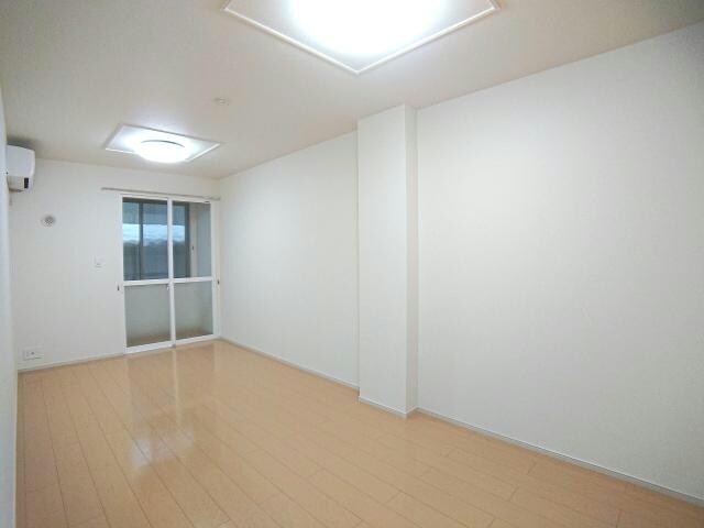  ライツレーベンⅡ