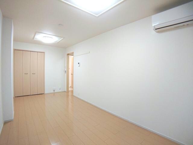  ライツレーベンⅡ