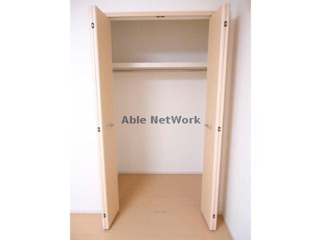  ライツレーベンⅡ