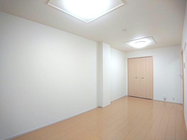  ライツレーベンⅡ