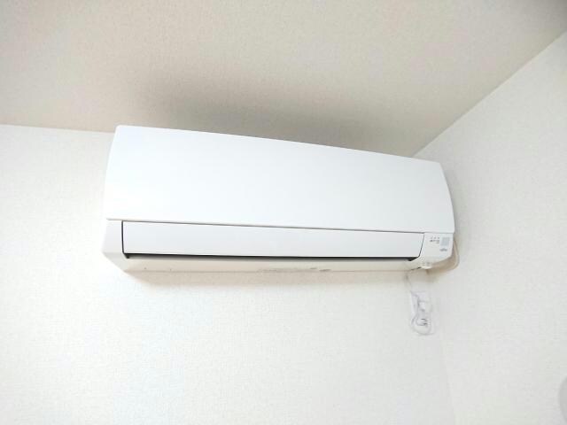  ライツレーベンⅡ