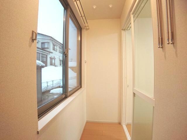  ライツレーベンⅡ