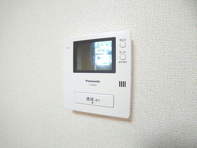  ライツレーベンⅡ