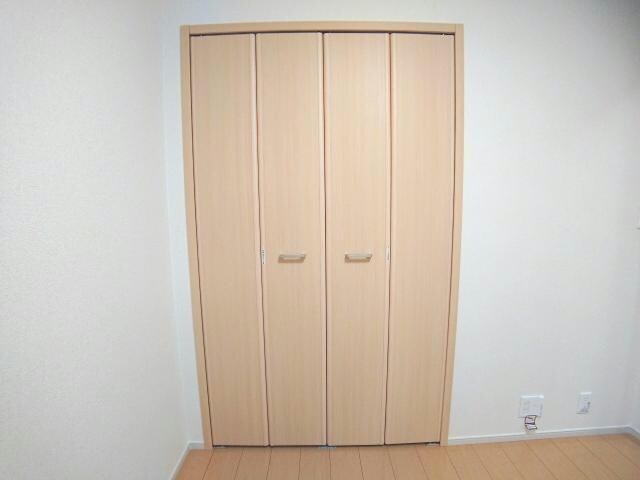  ライツレーベンⅡ