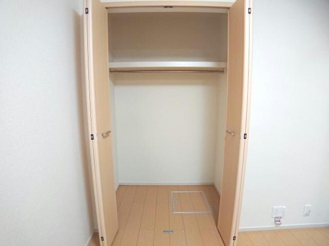  ライツレーベンⅡ