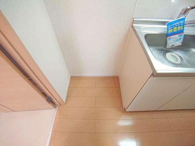  ライツレーベンⅡ