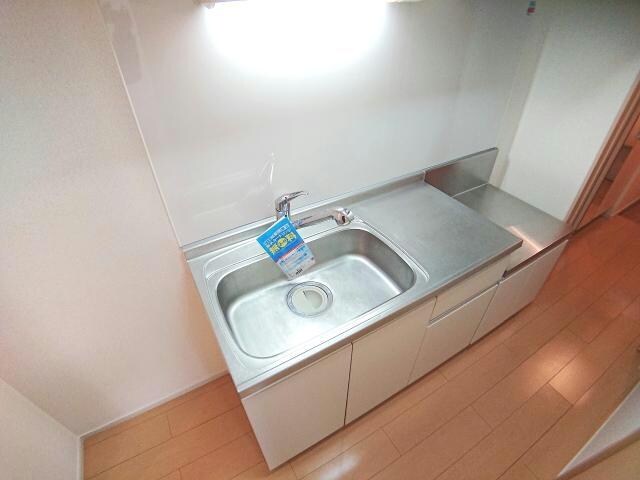  ライツレーベンⅡ