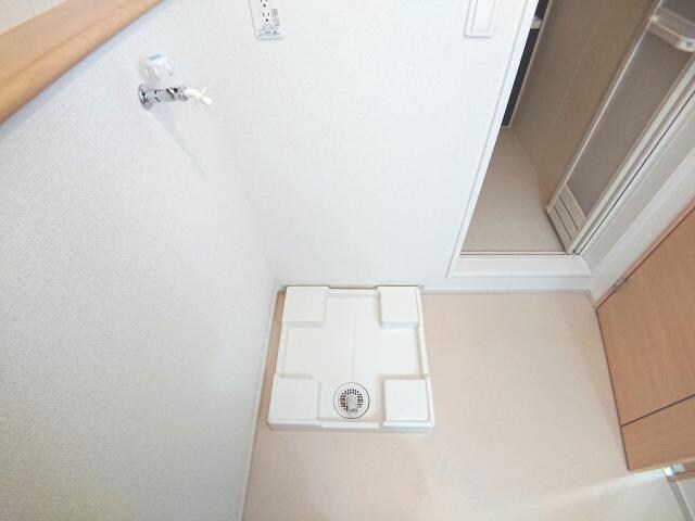  ライツレーベンⅡ