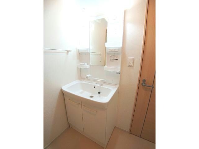  ライツレーベンⅡ