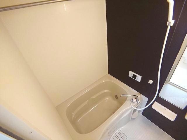  ライツレーベンⅡ