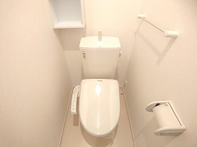  ライツレーベンⅡ