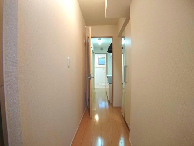  ライツレーベンⅡ