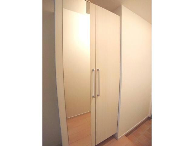  ライツレーベンⅡ