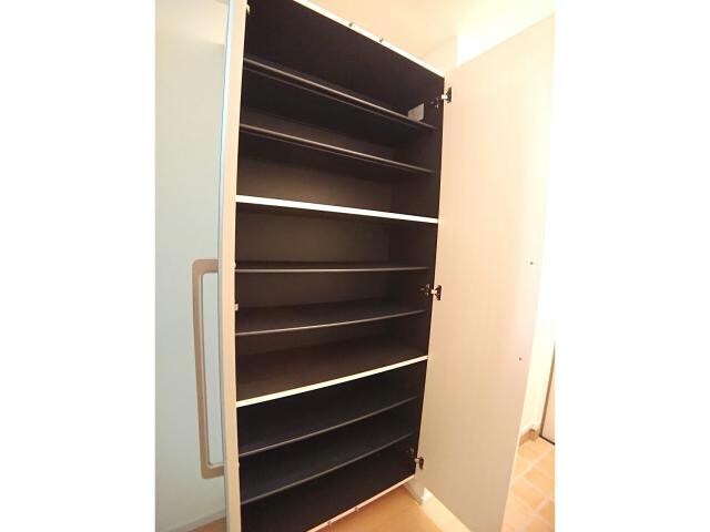  ライツレーベンⅡ