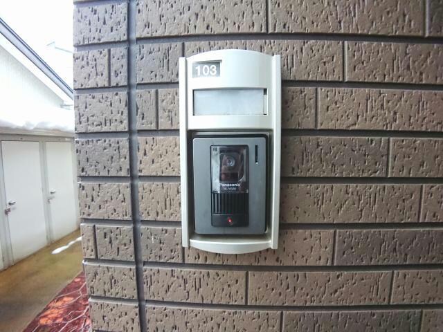  ライツレーベンⅡ