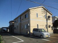 ヴィラ・フルール