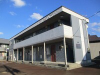 ルーナ