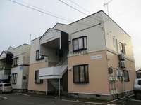 サンハイム（石動南）