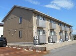 リッシュ沢田