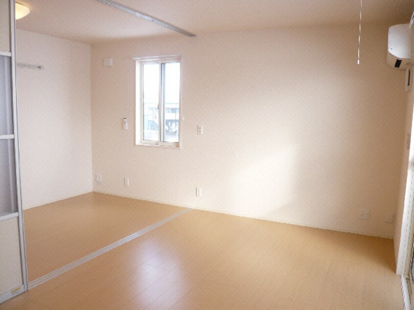  プランドール（下々条）
