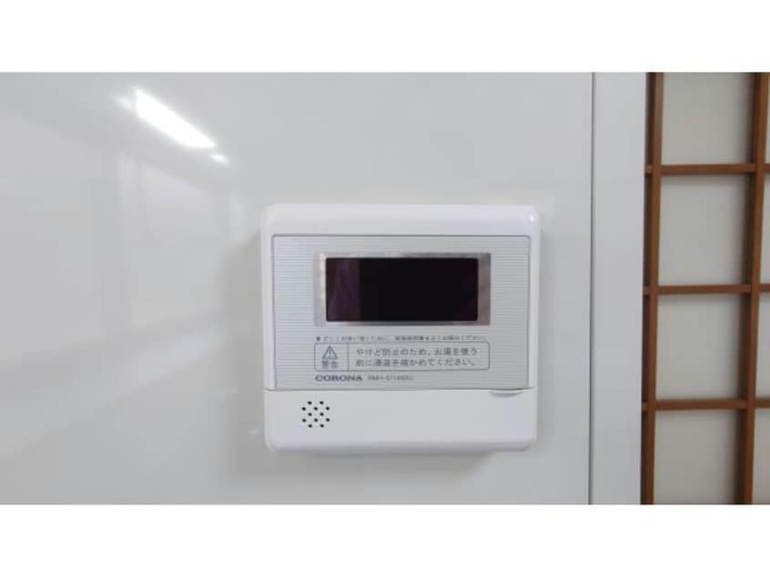  ベルＡＣＢ