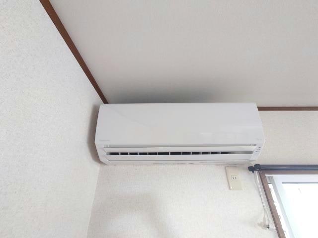  ベルＡＣＢ
