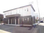 ハイム　ナナヨシ