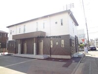 ハイム　ナナヨシ