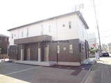 ハイム　ナナヨシ