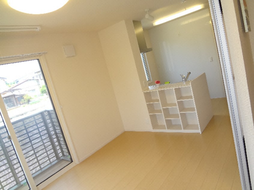  プリムヴェールＷＥＳＴ