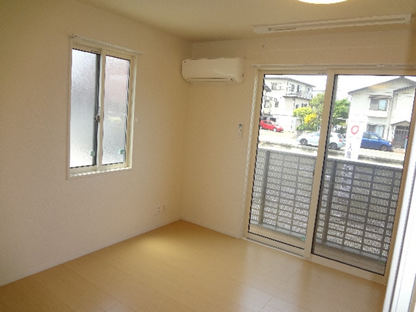  プリムヴェールＷＥＳＴ