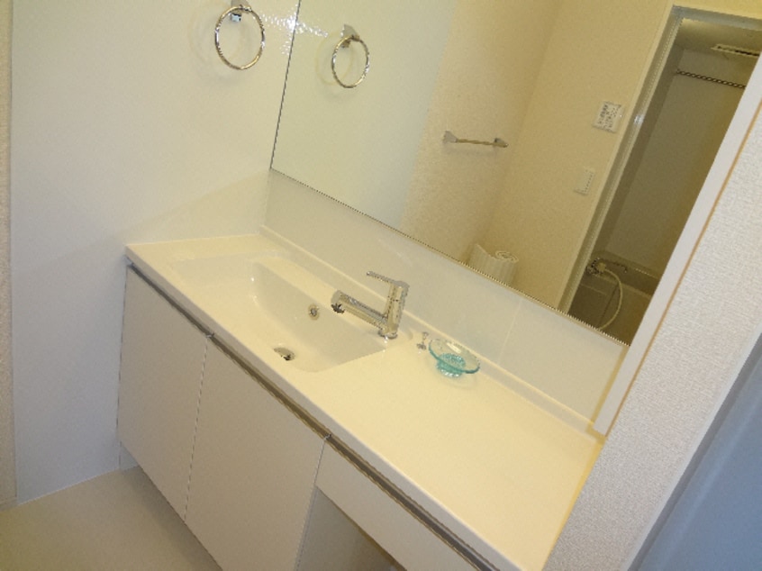  プリムヴェールＷＥＳＴ