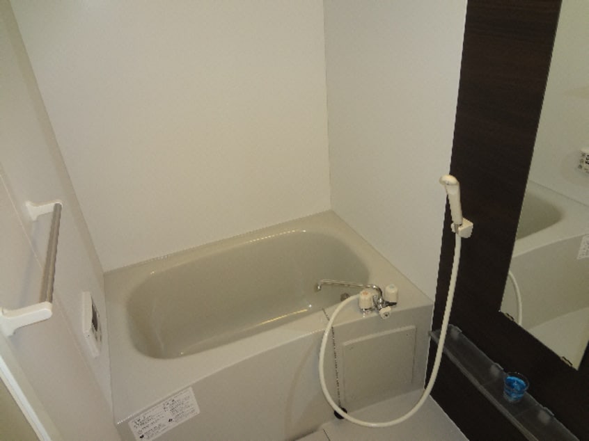  プリムヴェールＷＥＳＴ