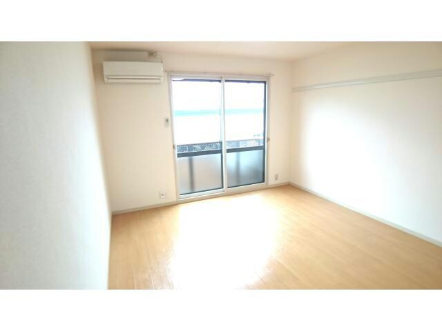  メゾン・グランディール